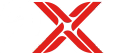 2XLlife