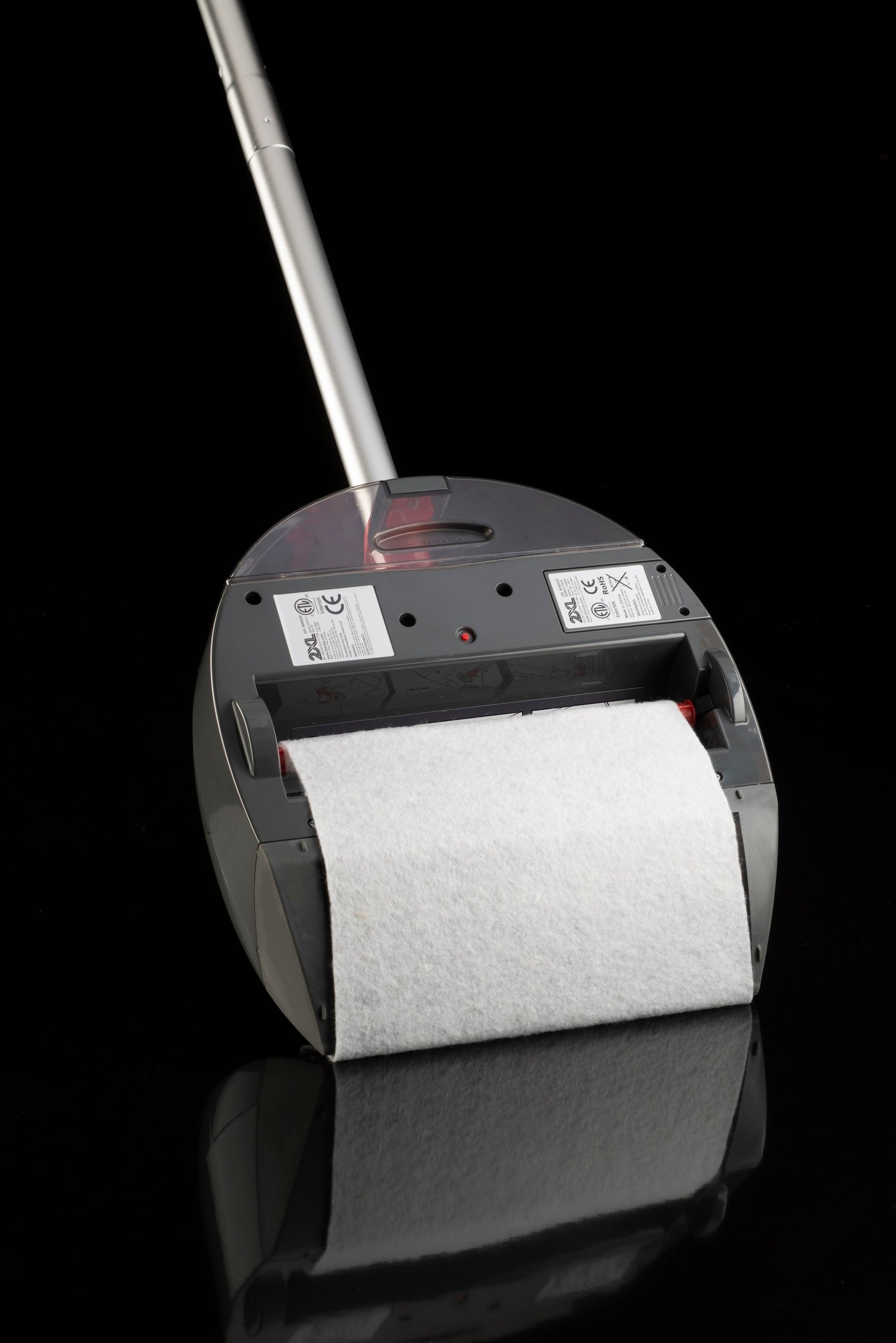 bottomlg.jpg?v=1715372954&